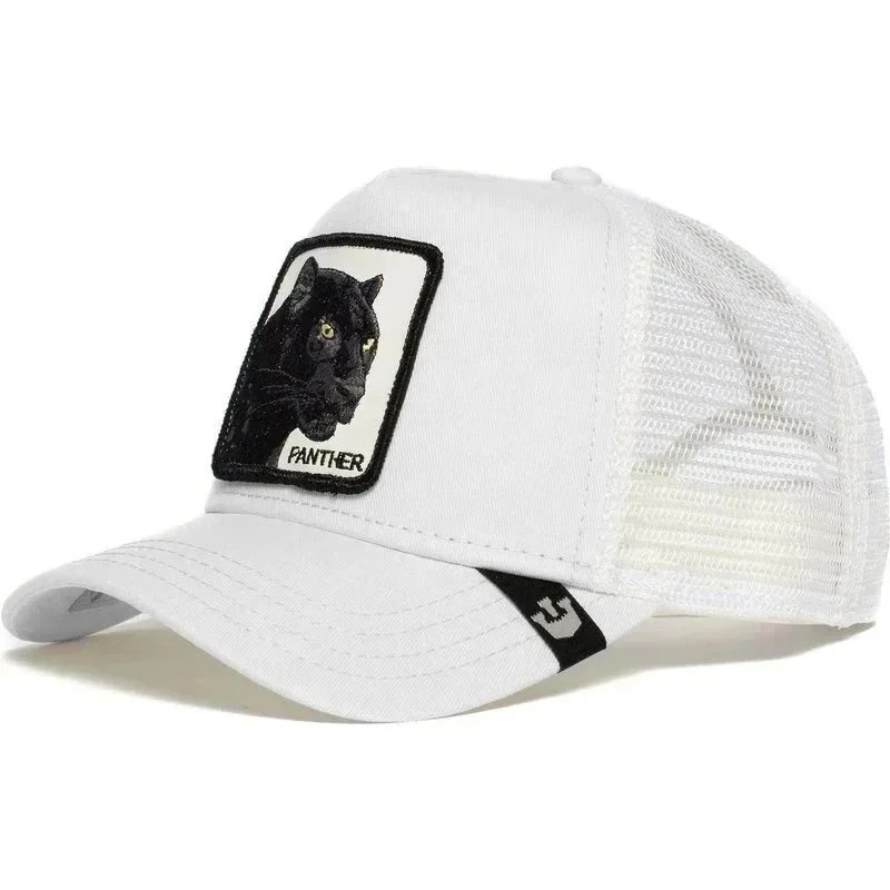 Goorin Brothers Animal Series Trucker Hat