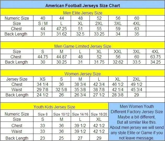 Nike Philadelphia Eagles Football Jersey