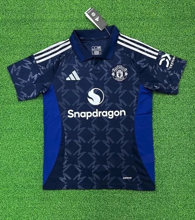 Adidas Football Jerseys