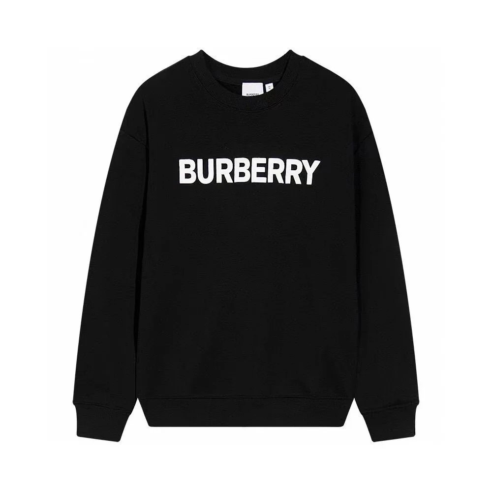 Product view 7