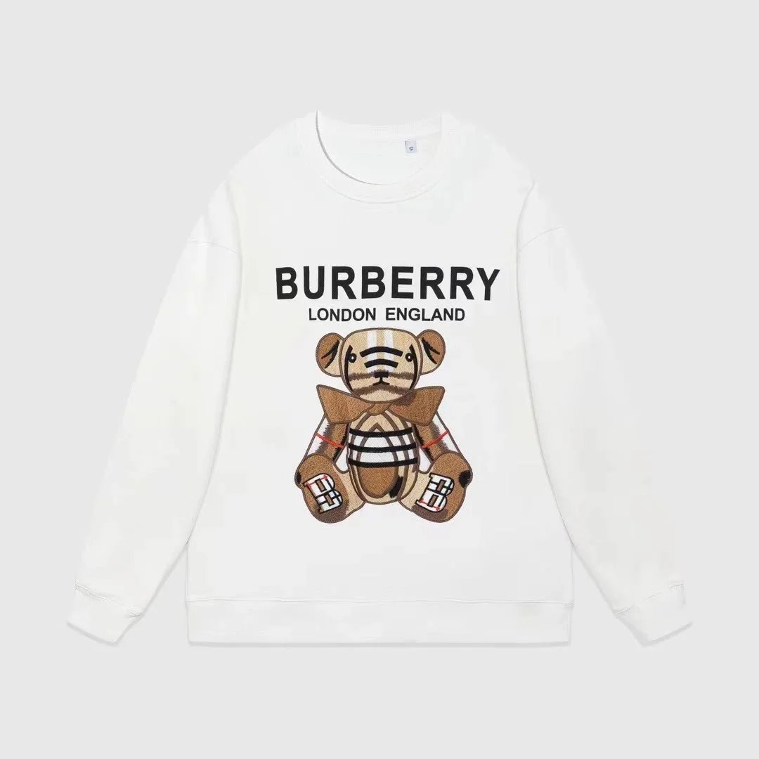 Product view 13