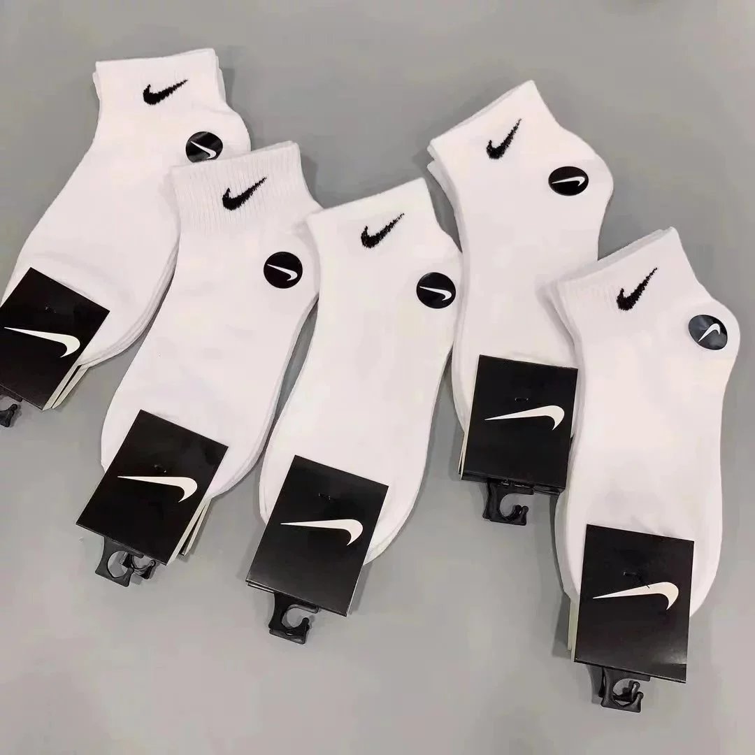 Nike Socks Crew Pack