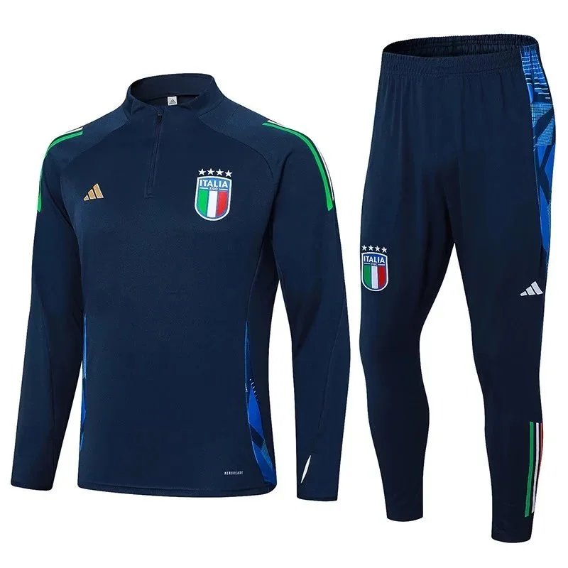 LFC Training Suit Tracksuit Set