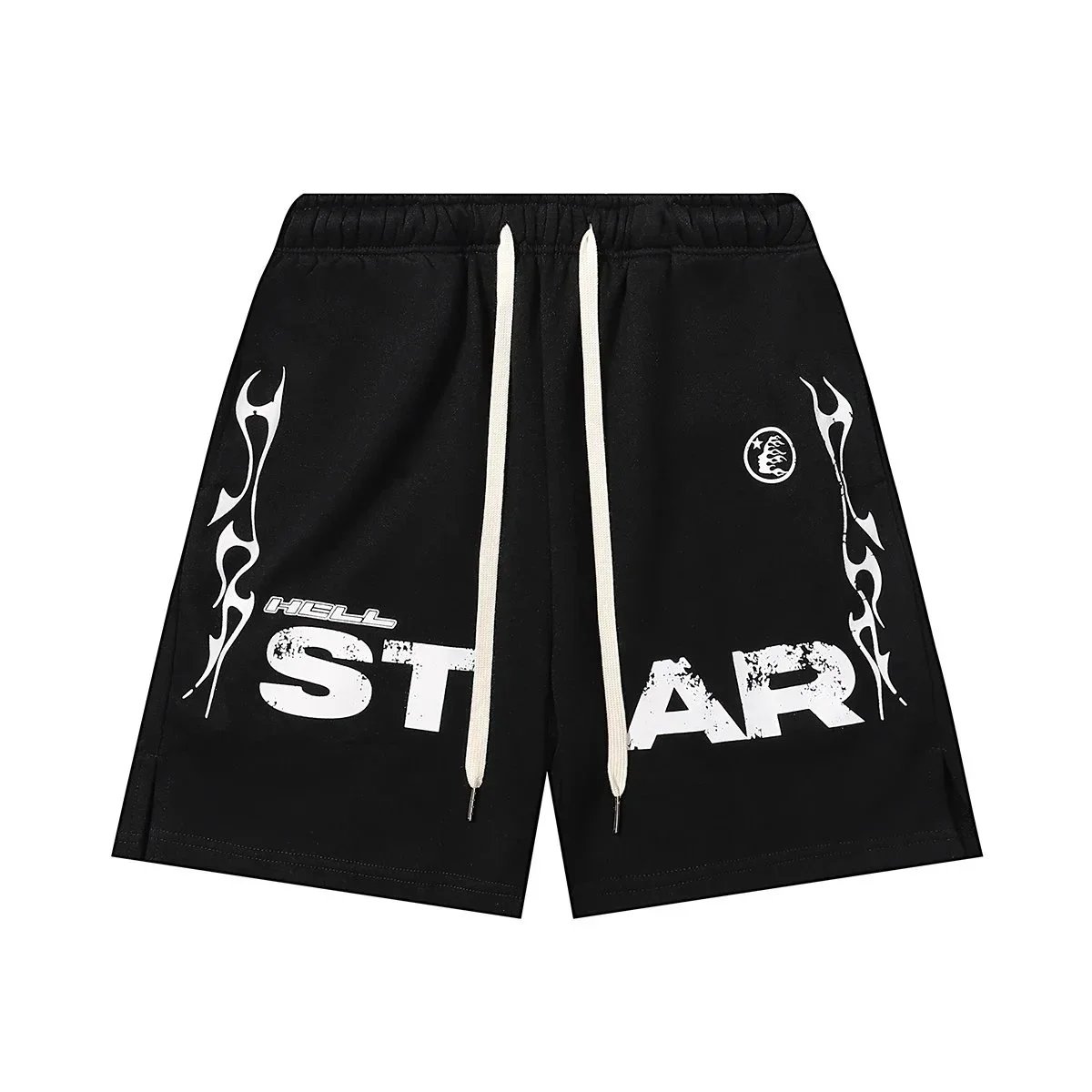 Helstar Men's Casual Shorts