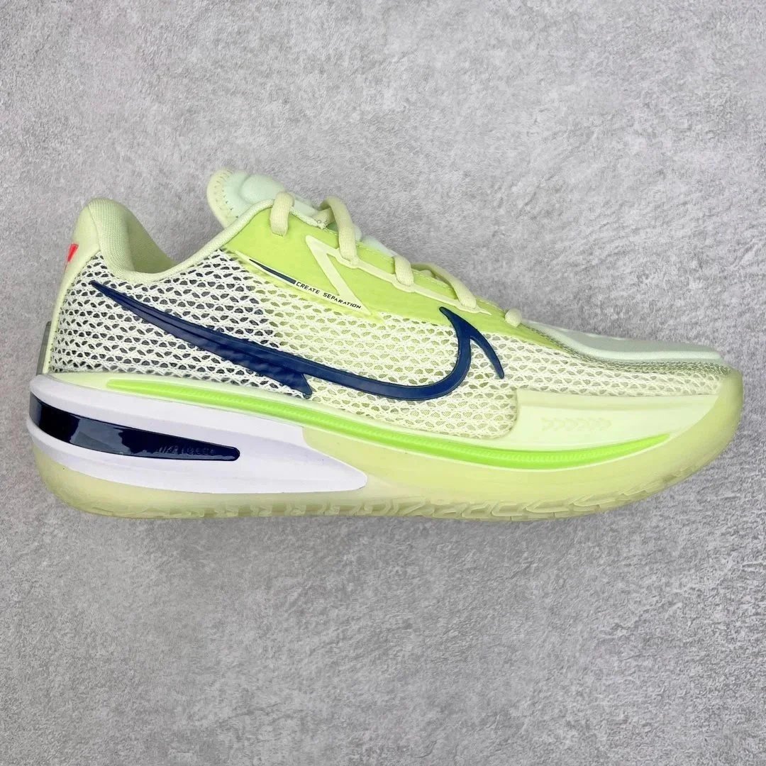 Nike Basketball Shoes Zoom Series