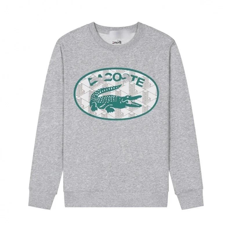 Lacoste Hoodie    