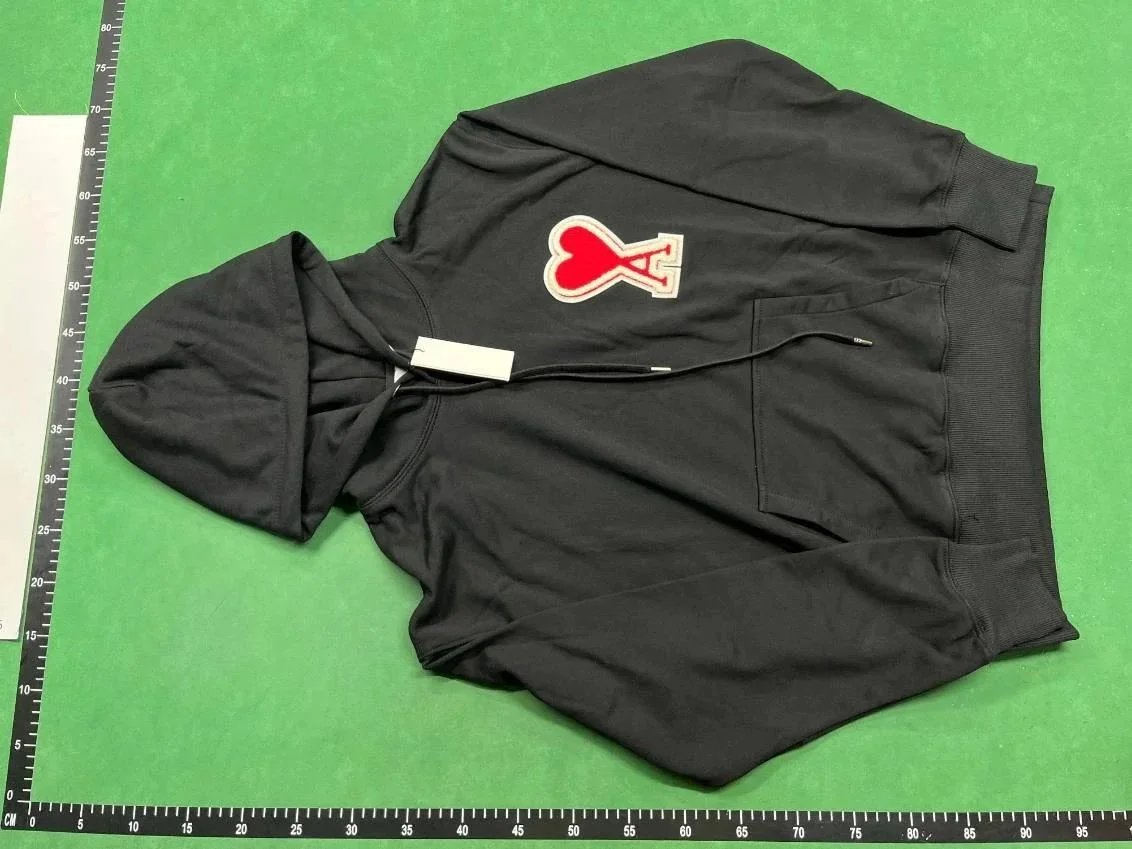 Supreme Hoodie Collection