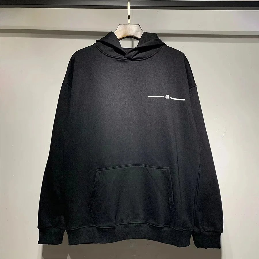 Product view 10
