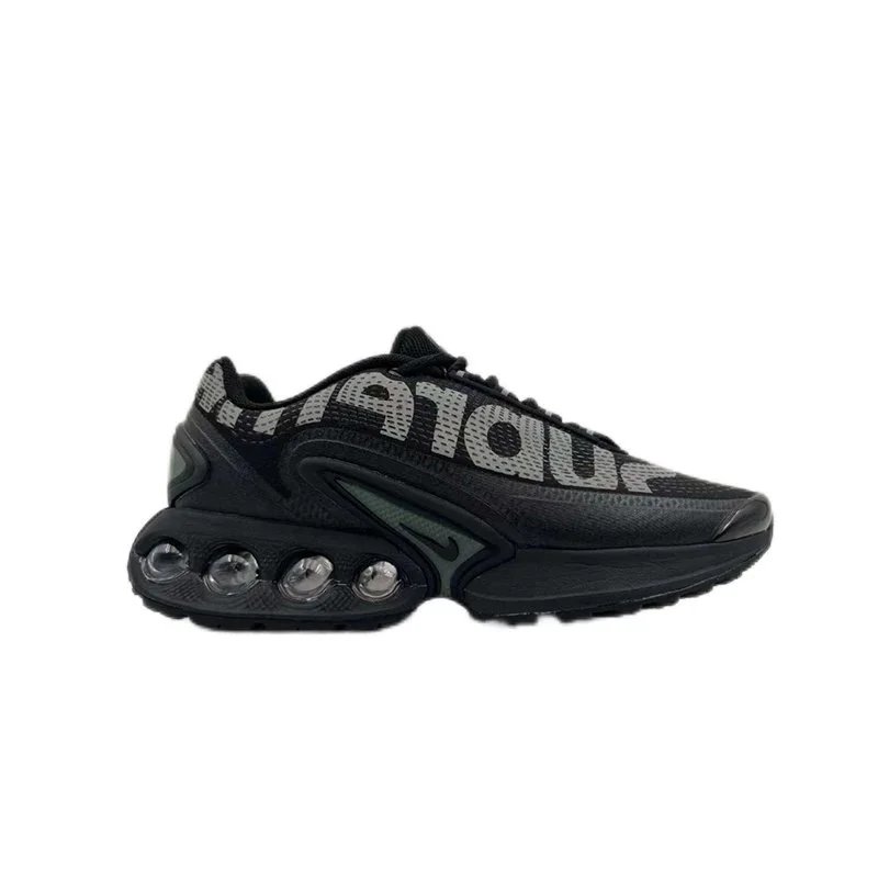 Product view 9