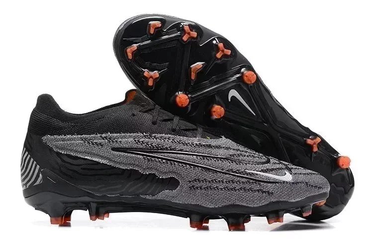 Nike Phantom GT Elite FG Soccer Cleats