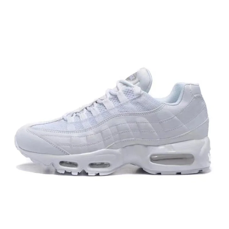 Nike Air Max 95（13st