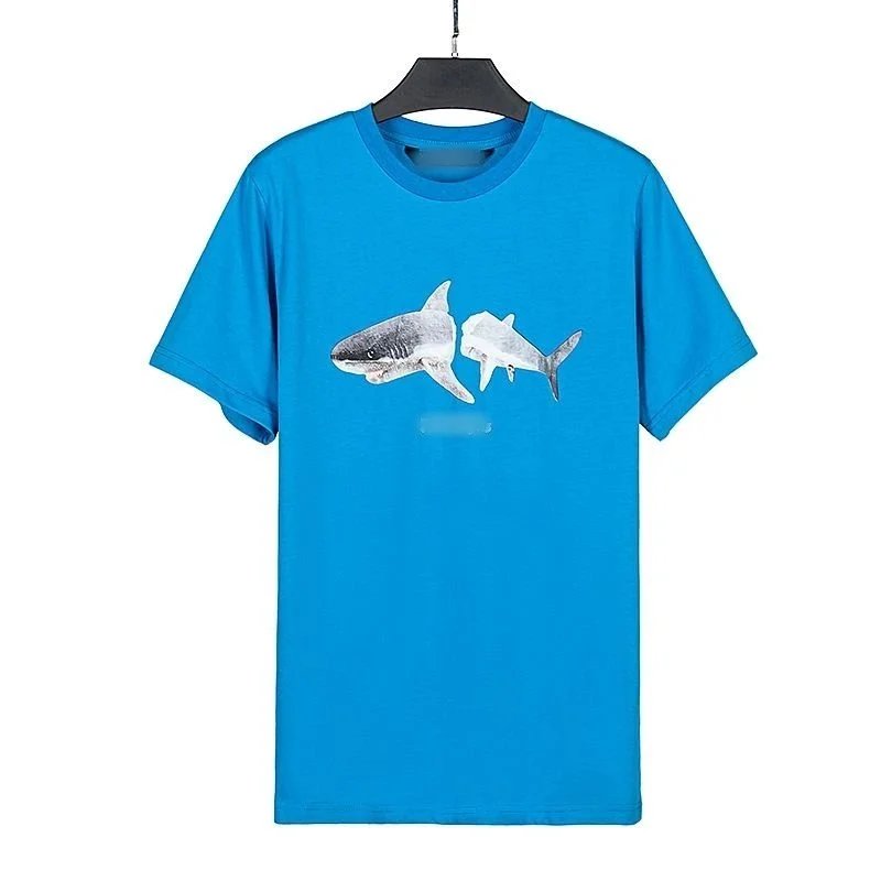 Supreme T-Shirts Collection