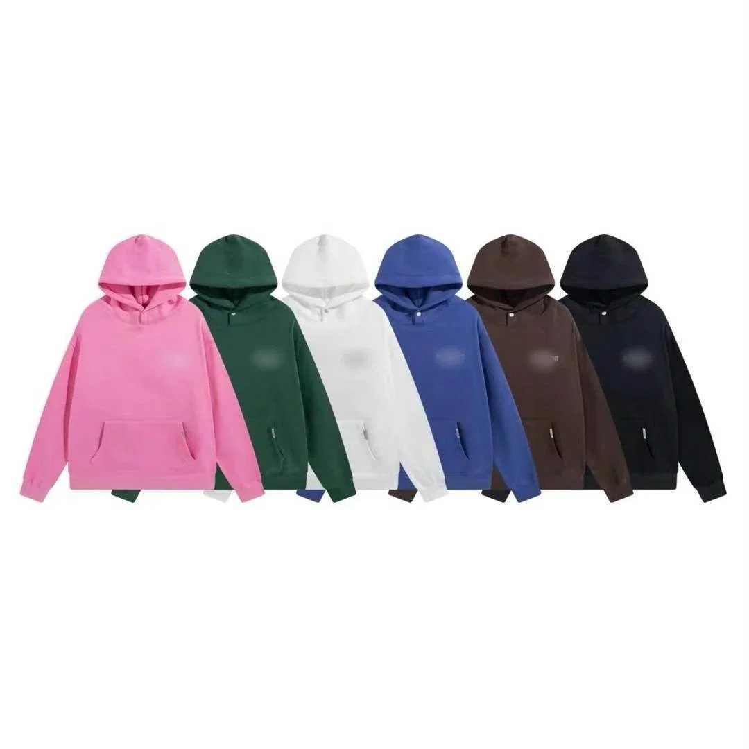 R.epresemt Hoodie - 3670817