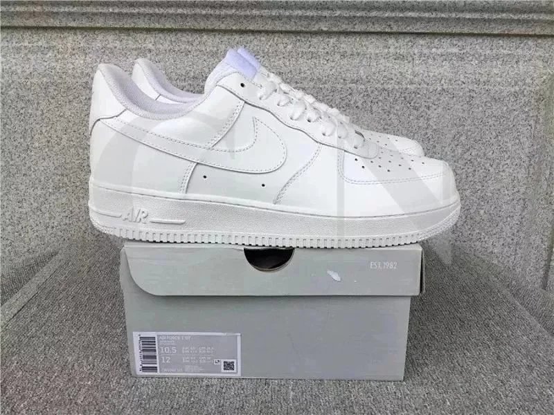 Nike Air Force 1 Low Sneakers