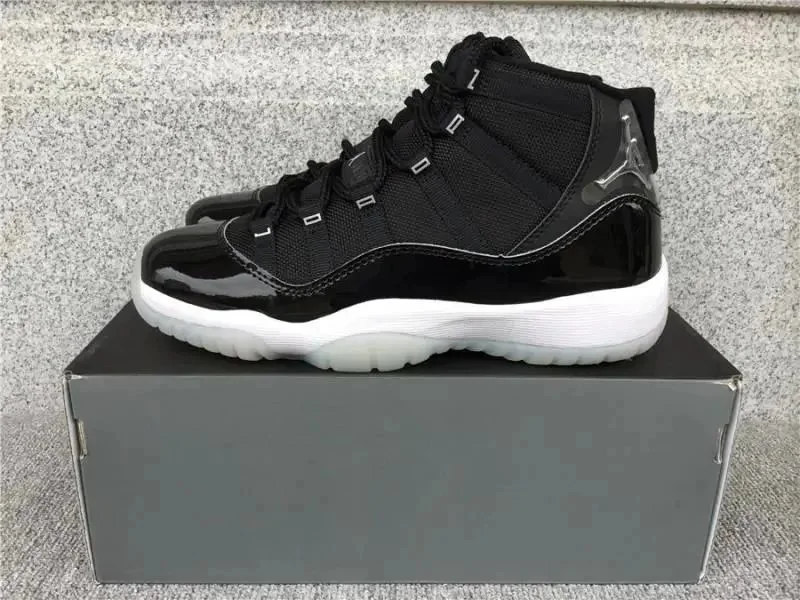 Air Jordan 11 shoes