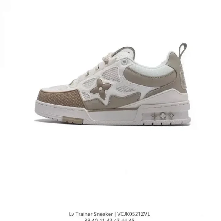 LV Trainer&skat