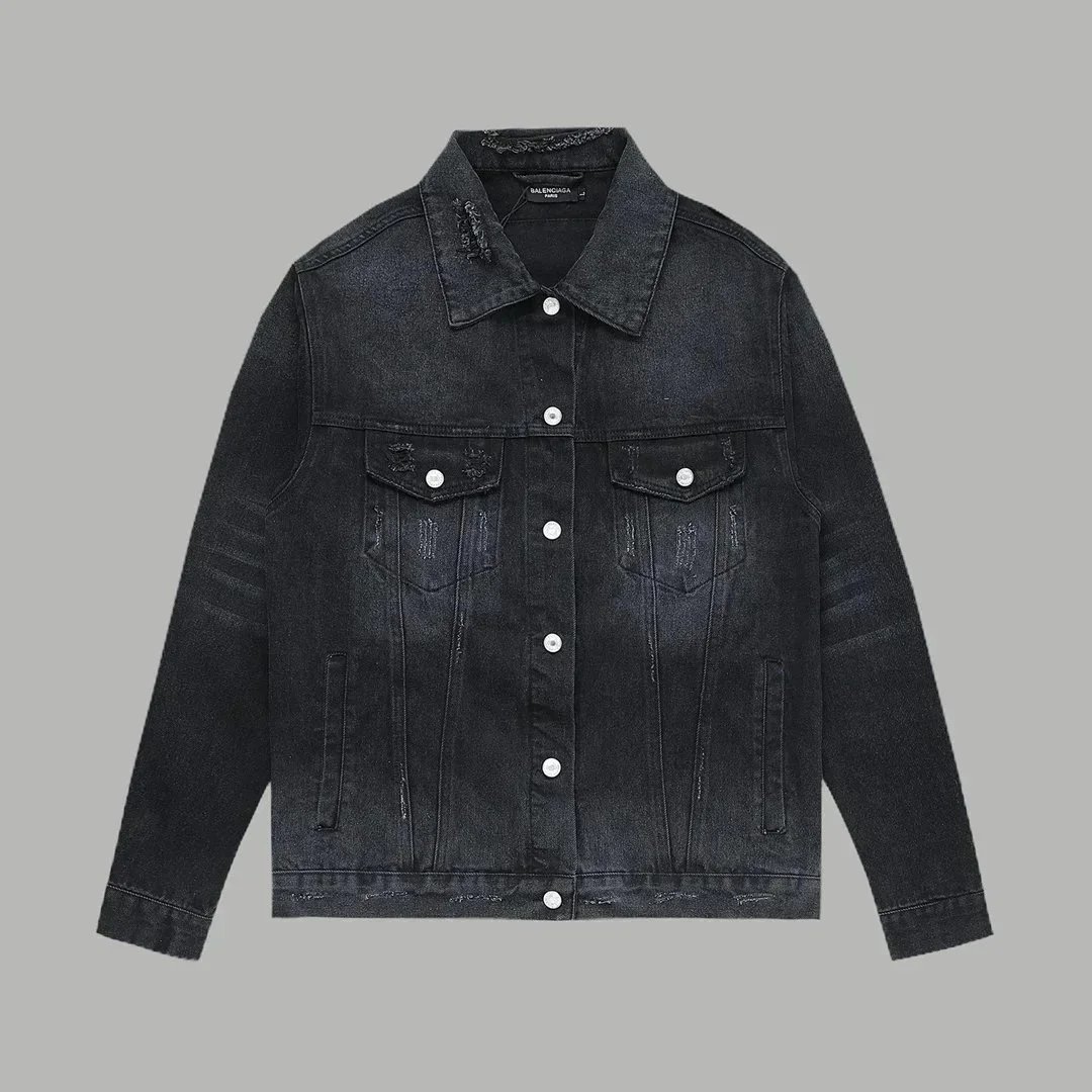 Product view 14