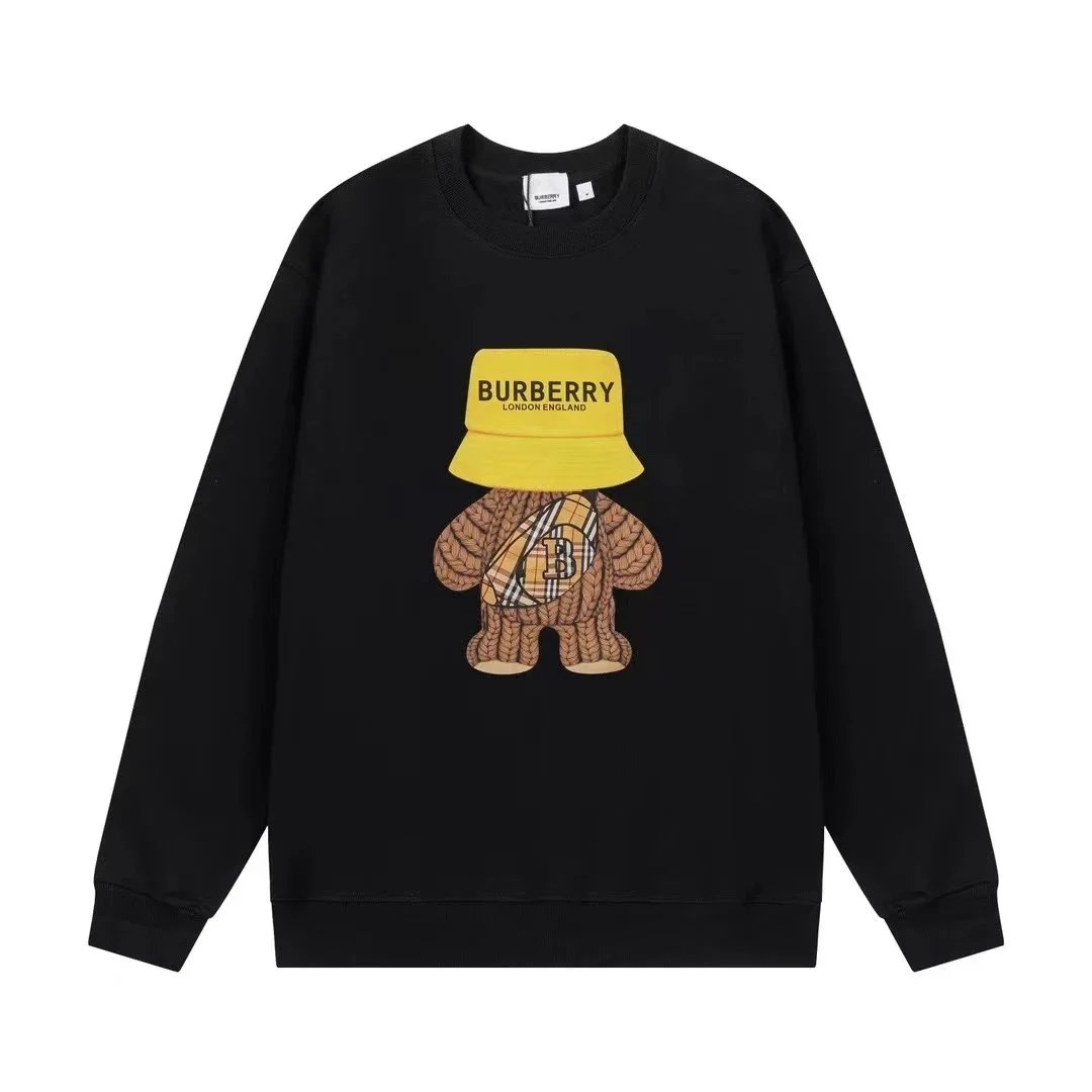 Product view 39