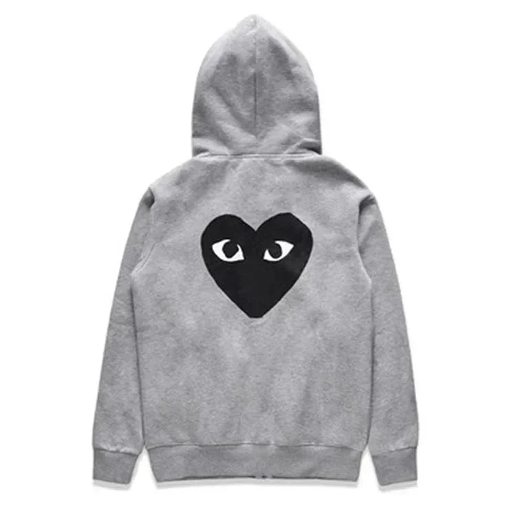 FWRD Play Hoodie