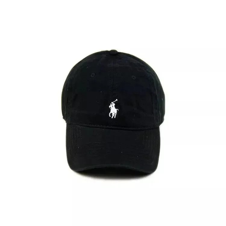 Stylish Versatile Baseball Cap