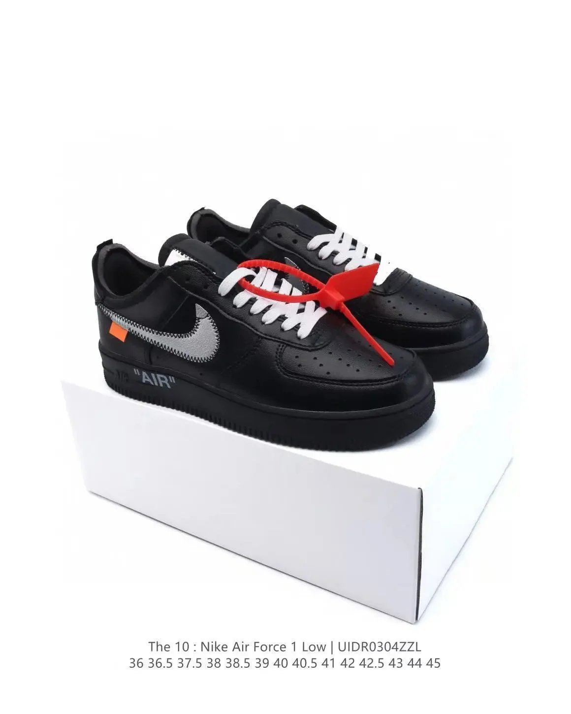 ow3 SKU image