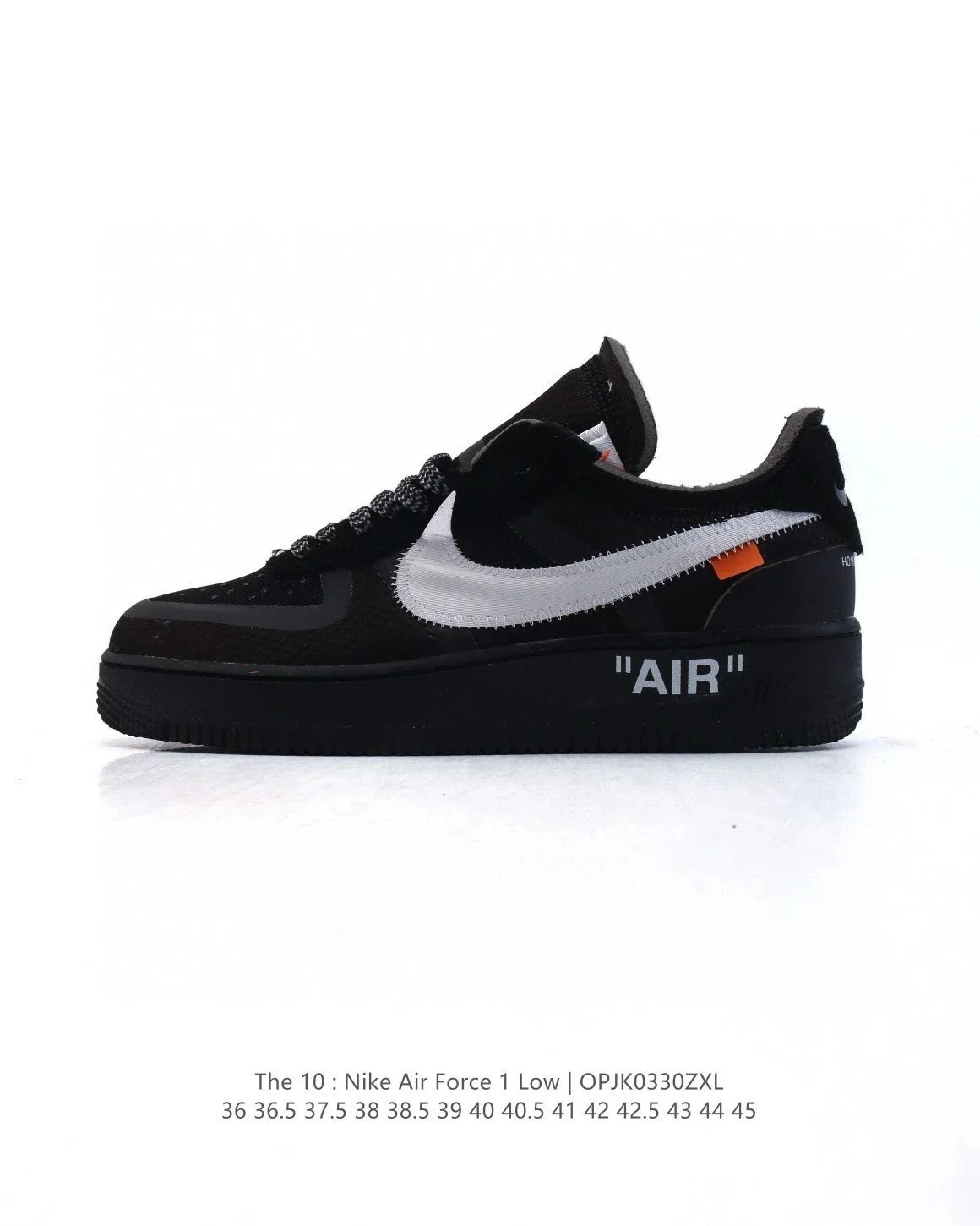 OW8 SKU image