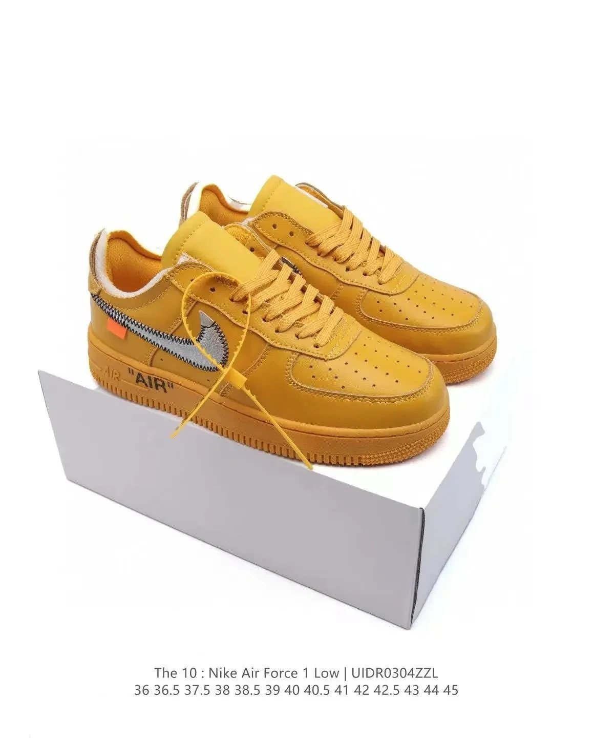 ow6 SKU image