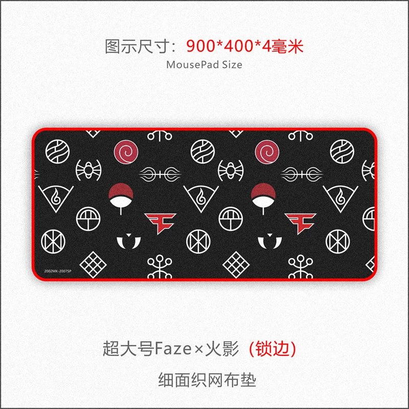 USFans: #1 Taobao/1688/Weidian Agent | Global Shipping from China