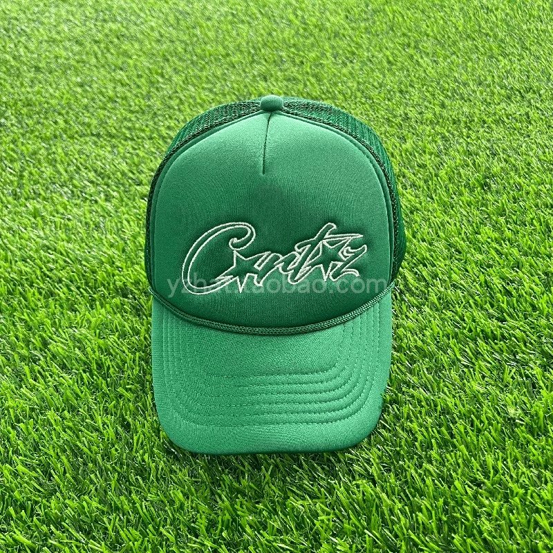 Green Alstarz