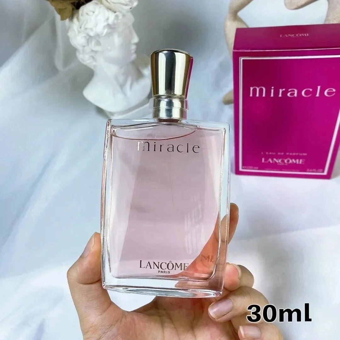 9406# Miracle (Eau de Parfum Intense)