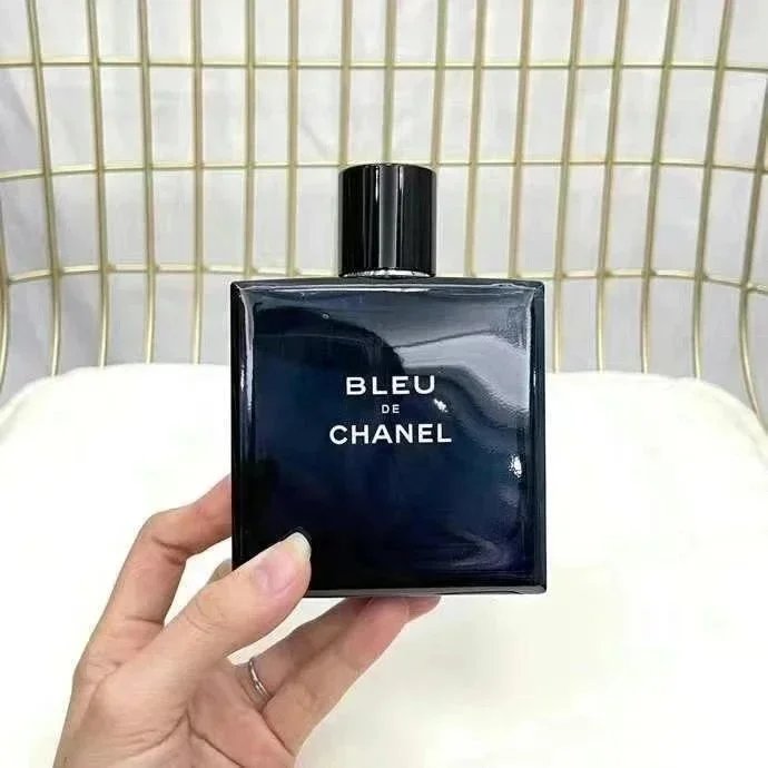 4604# Classic Blue (Eau de Toilette)