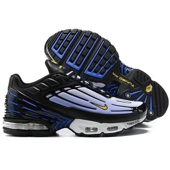 Nike Air Max Plus 3 foto 4