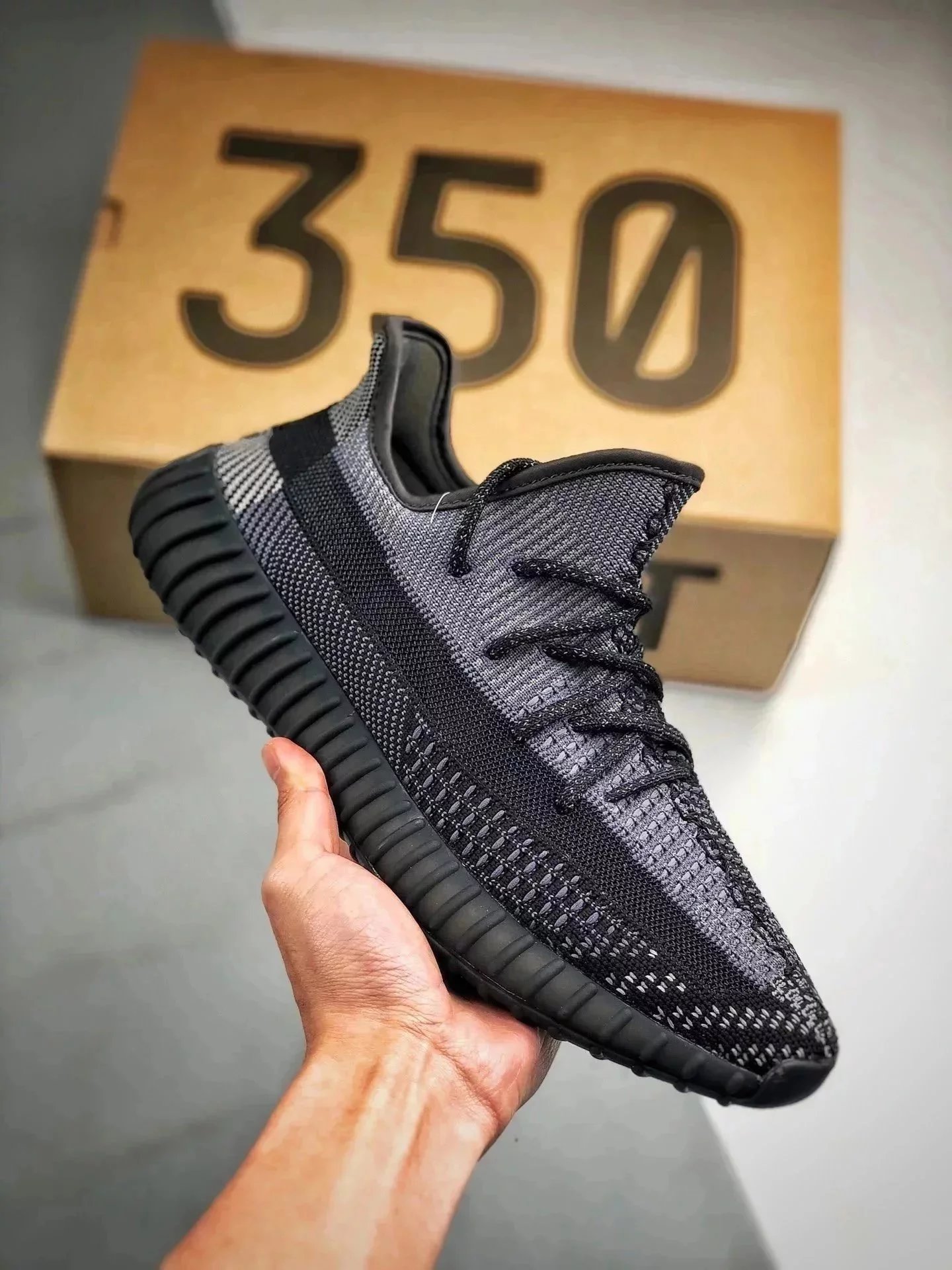 Oreo