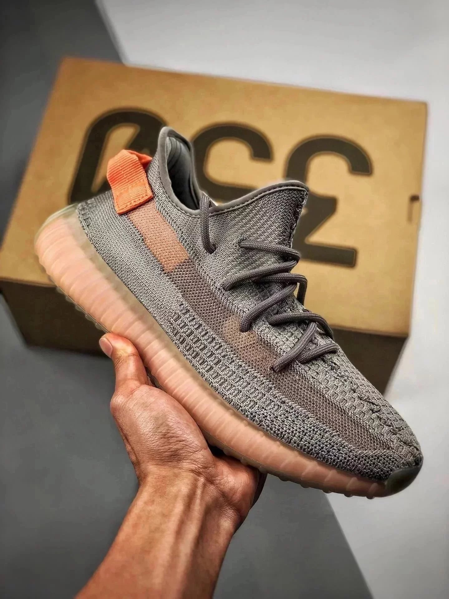 Limited to Europe