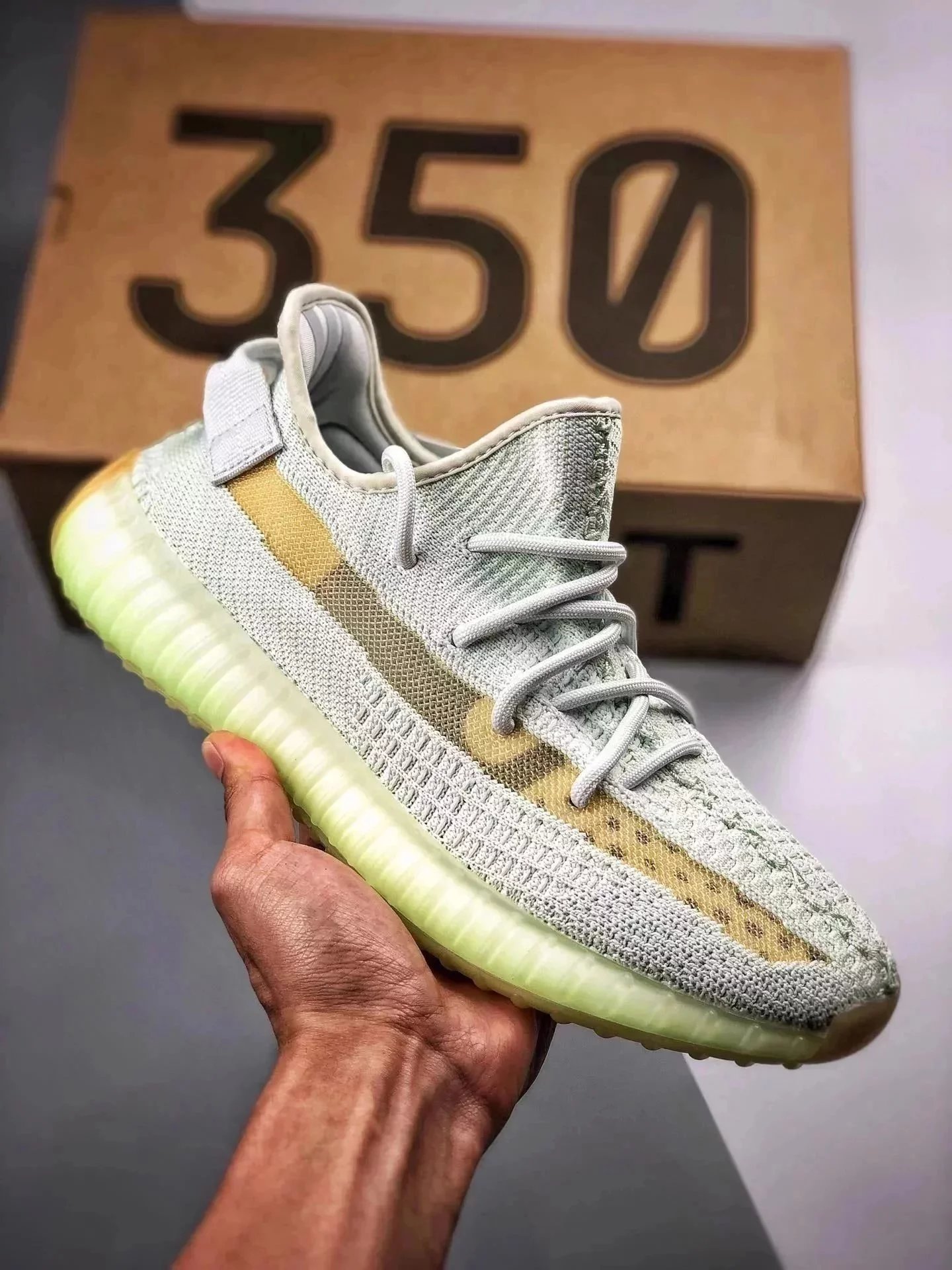 Limited to Asia