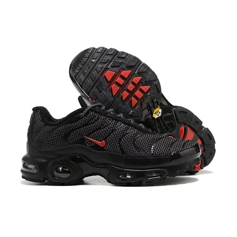 TN Big Eyes 8909-406