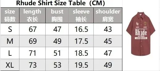 Represent Horizons Short-Sleeve Shirt Army Green - 4