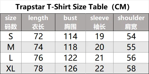 Telfar Logo Print White T-Shirt - 5