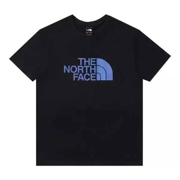 A Bathing Ape Pirate Ape Graphic Black T-Shirt - 9