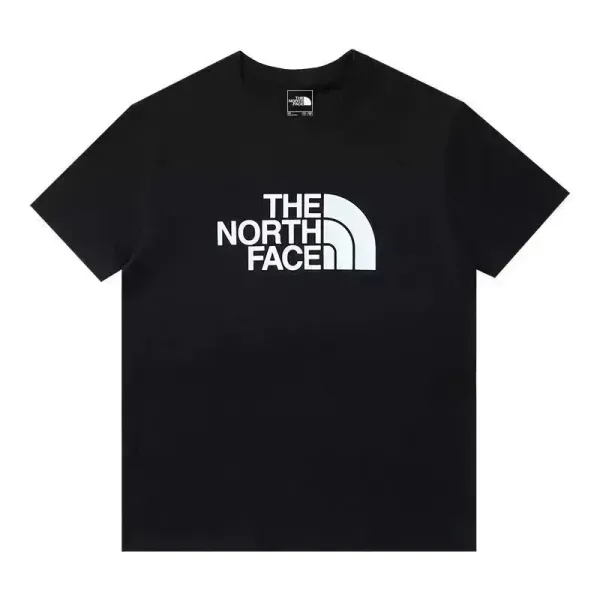 A Bathing Ape Pirate Ape Graphic Black T-Shirt - 4