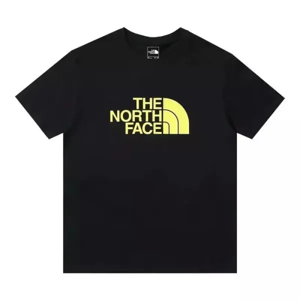 A Bathing Ape Pirate Ape Graphic Black T-Shirt - 5