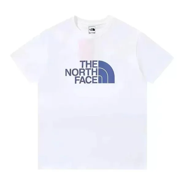 A Bathing Ape Pirate Ape Graphic Black T-Shirt - 8