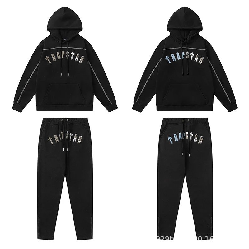 Tr*pstar Track Suit - 131878