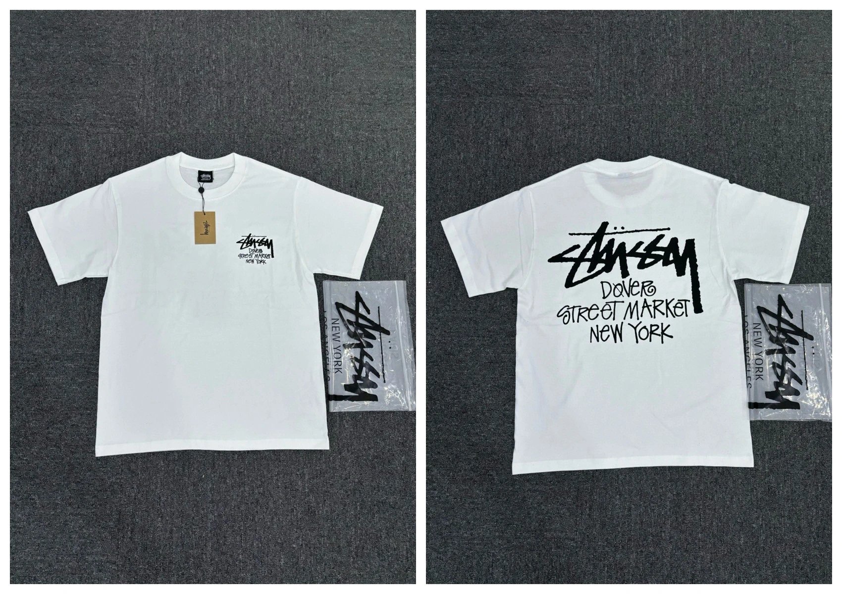 002 White