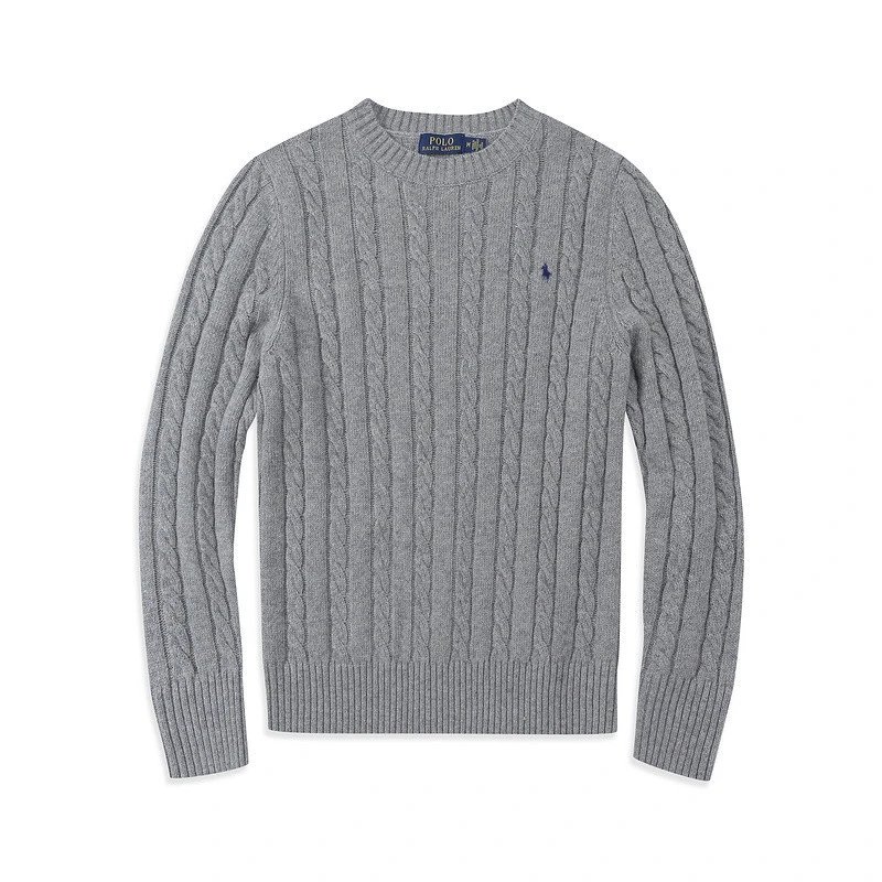 6005 Men's Grey