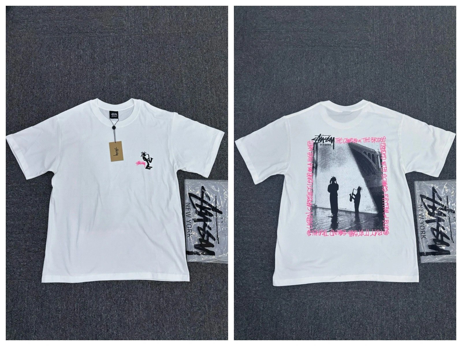 010 White