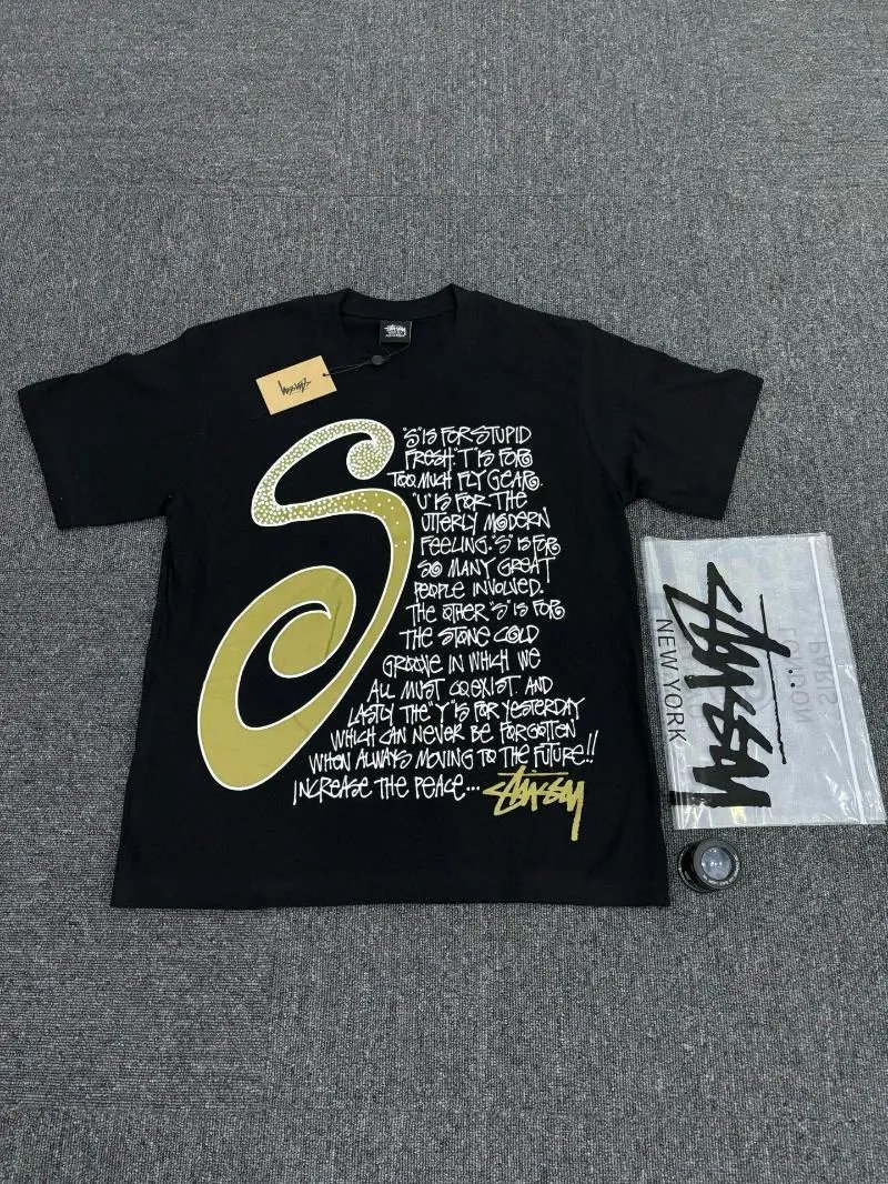 012 Black