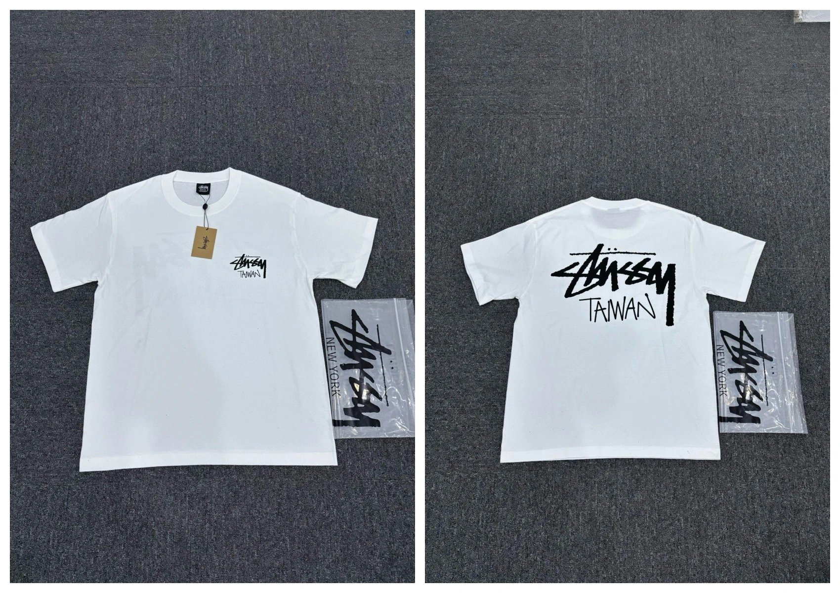 008 White