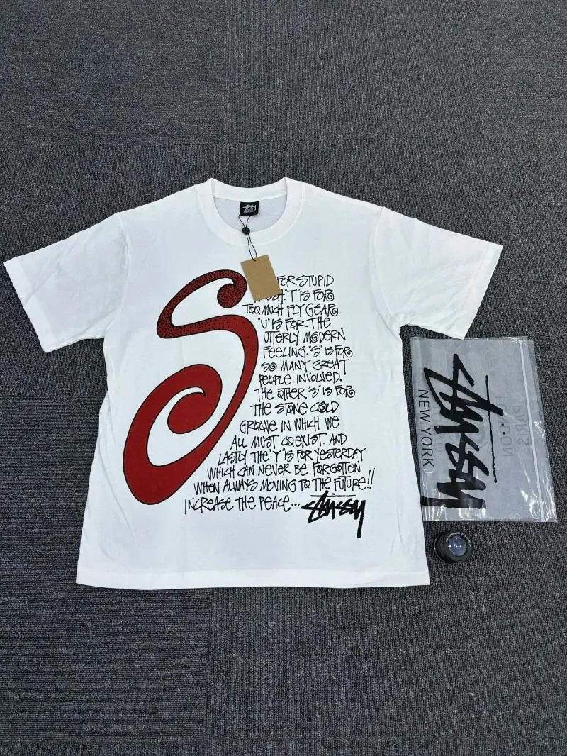 012 White