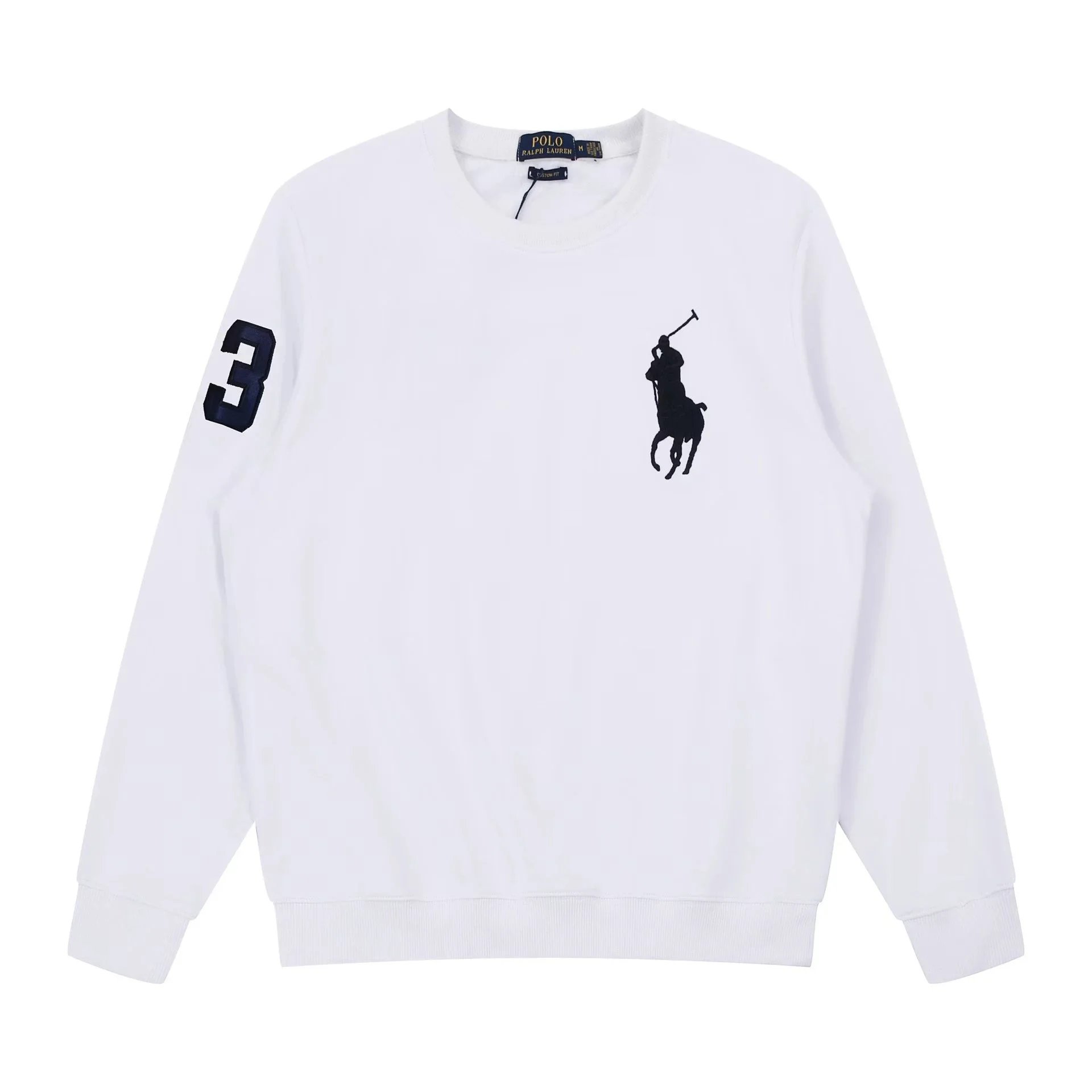 Product view 12